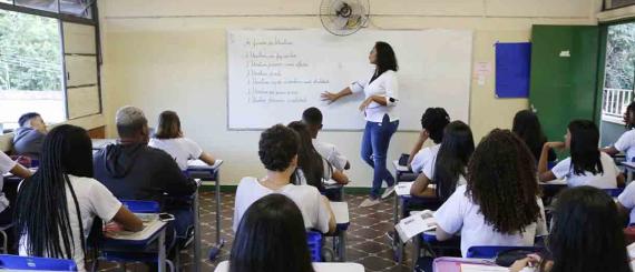 Escola estadual - divulgação segov.jpg